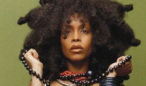 badu