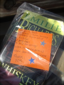 now i know why it was free....