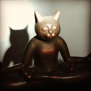 IMG_20150111_165927_2